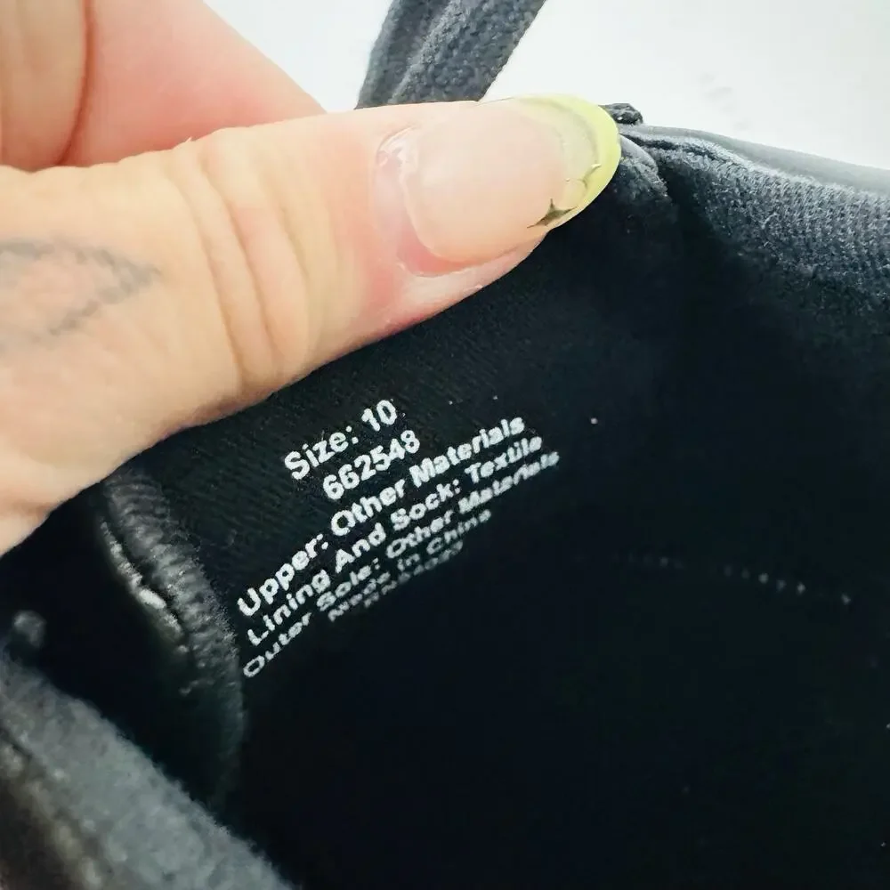 Banana Republic item good